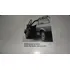 Folder Vw Parati Club Brochura Prospecto Folheto Volkswagen