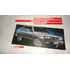 Folder Vw Passat Gts Pointer 1.8 Brochura Prospecto Catalogo