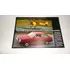 Folder Vw Passat Ls Ts Lse Surf Brochura Prospecto Folheto