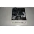 Folder Vw Voyage Super 1.6 1984 Brochura Prospecto Folheto