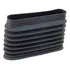 Fole Sanfona Ligação Coifa Filtro Ar Mb Accelo 715 815 915