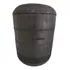 Fole Suspensao Dianteira Volvo B7 B11r B270 B450r 22973252