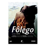 Folego Dvd
