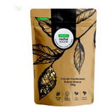 Folha De Framboesa Chá 100% Natural Premium - 100g