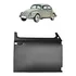 Folha De Porta Fusca 1959 1977 Direito