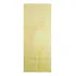 Folha De Porta Lisa Mescla 1 00 Cm X 2 10 Cm Natural Ec