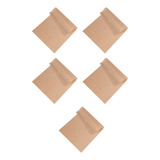 Folha De Ptfe De 30 Peças De 40 X 60 Cm Tapete De Cozimento