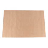 Folha De Ptfe De