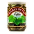 Folha De Uva Em Conserva Byblos 450g