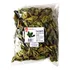 Folha Limão Kaffir Desidratada Tailandesa 100g Cock Brand Th