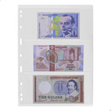 Folha Organizadora 28x21 Com