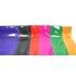 Folha Papel De Seda P  Pipa 50x70 C  100 Folhas   Barato