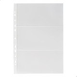 Folha Para Cedulas 32x24