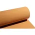 Folha Placa Cortiça 90x60 3mm