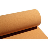 Folha Placa Cortica 90x60