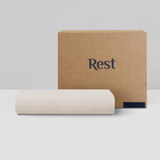 Folha Plana Rest Evercool