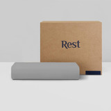 Folha Plana Rest Evercool