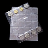 Folha Plastico Pvc Para