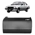 Folha Porta Chevette 1983 84 85 86 87 88 89 90 A 1993