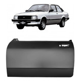 Folha Porta Chevette 1983