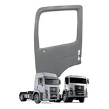 Folha Porta Constellation 24