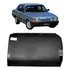 Folha Porta Dianteira Opala 1985 86 87 A 1992 4 Portas Ld