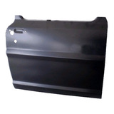 Folha Porta Direito F1000
