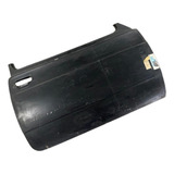 Folha Porta Fiat 147
