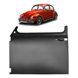 Folha Porta Fusca 1959