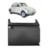 Folha Porta Fusca 1977 78 79 80 81 82 83 84 85 A 1996