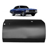 Folha Porta Opala 1969 70 71 72 73 74 A 1984 02 Portas Ld