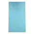 Folha Reflexiva Lgp   Refletor Un75au8000g Un75au8000 C nf e