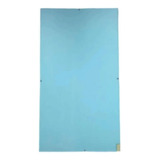 Folha Reflexiva Lgp   Refletor Un75au8000g Un75au8000 C nf e