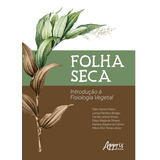 Folha Seca Introducao