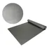 Folha Teflon Macarons 34x34 Silver Premium