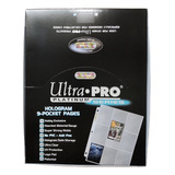 Folha Ultra Pro 9