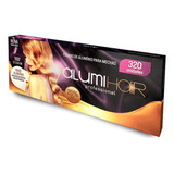 Folhas De Aluminio Para