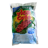 Foliar Melhor Pro Cafe
