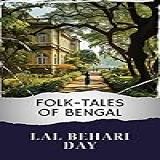 Folk tales Of Bengal