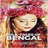 Folk tales Of Bengal
