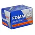 Fomapan Creative 200 35mm 36 Poses