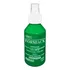Fomiack Inseticida Líquido Formiga Cupins 150ml Spray