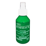 Fomiack Inseticida Liquido Formiga