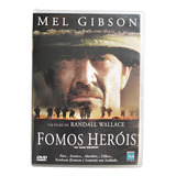Fomos Herois