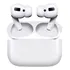 Fone A'gold Fn-ba3 Bluetooth Para Android Samsung E iPhone Cor Branco