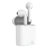 Fone Agold Fn 17mini Sem Fios