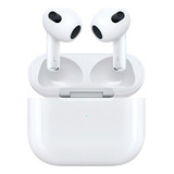 Fone Agold Fn-bt10 Bluetooth 3 Geração Para iPhone 8 X Xr 11