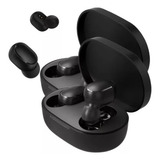 Fone Air Dots 2