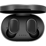 Fone Air Dots 2