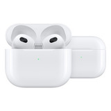 Fone Air Pods 3